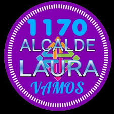logo1170alcalde