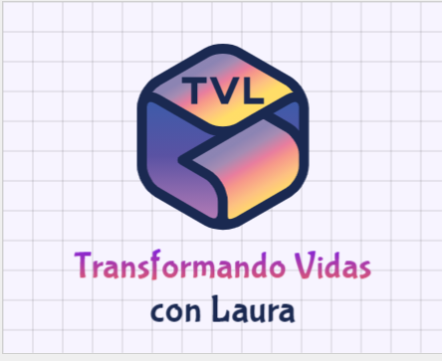 TVL RADIO-Conduce Laura Levy Ros