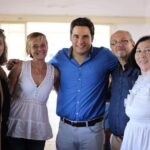 74494676_928659667510652_4146283997887987712_n