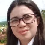 Cinthia Sugo Farias-Ciudad de la Costa