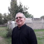 Ernesto Pico- San Jose