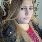 Karen Juarez-Cerro Largo