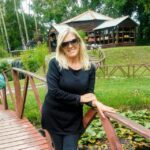 Mirian Bandera-Montevideo