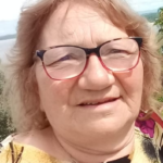 Niria Farias Lemos-Ciudad de la Costa