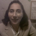 Laura Levy 2013