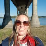 Sabrina de Souza-Punta del Este Maldonado