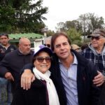 Sonia Vidal- Ciudad de la Costa