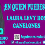 cartel2018