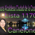 lauraalcaldesa1170