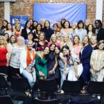 Mujeres 29-11-2019