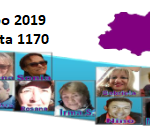 pie lista1170