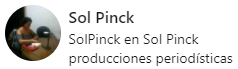 solpinck2