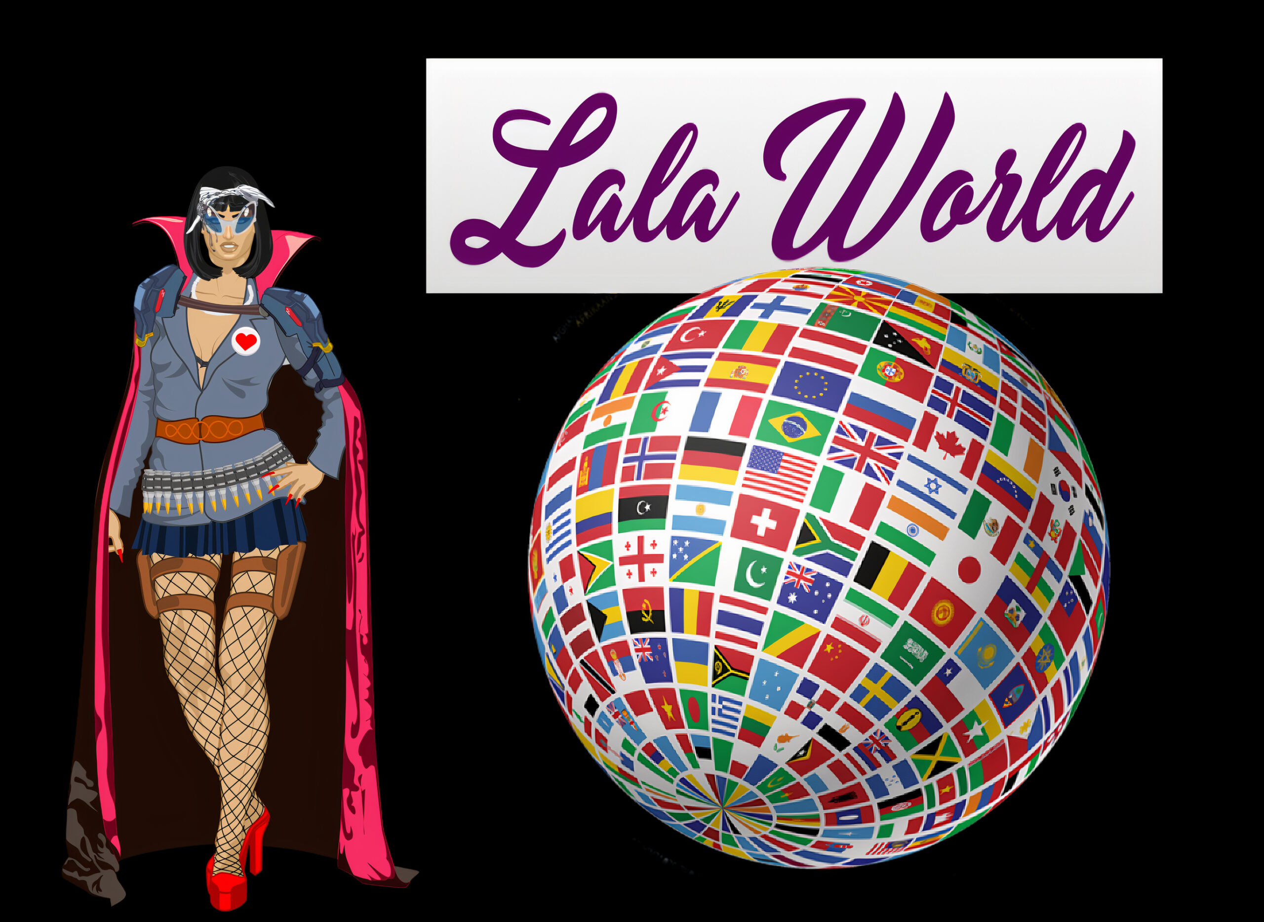 lalaworldlogis_auto_x2 (1)