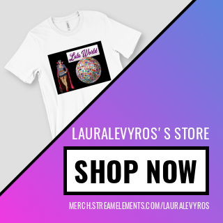lauralevyros_merch_panel (1)