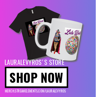 lauralevyros_merch_panel (3)