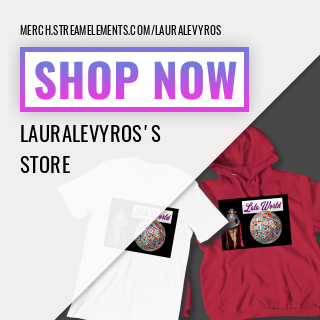 lauralevyros_merch_panel (4)
