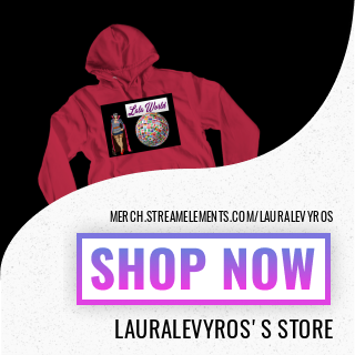 lauralevyros_merch_panel (5)