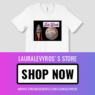 lauralevyros_merch_panel