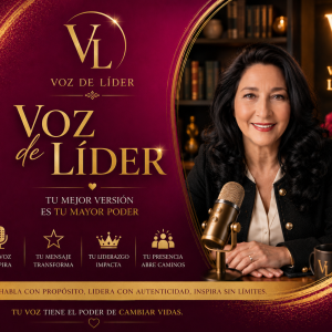 Voz de Lider